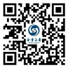 官方微信
